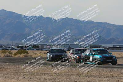 media/Feb-17-2024-Nasa AZ (Sat) [[ca3372609e]]/5-Race Group B/Race 1 Set 1/